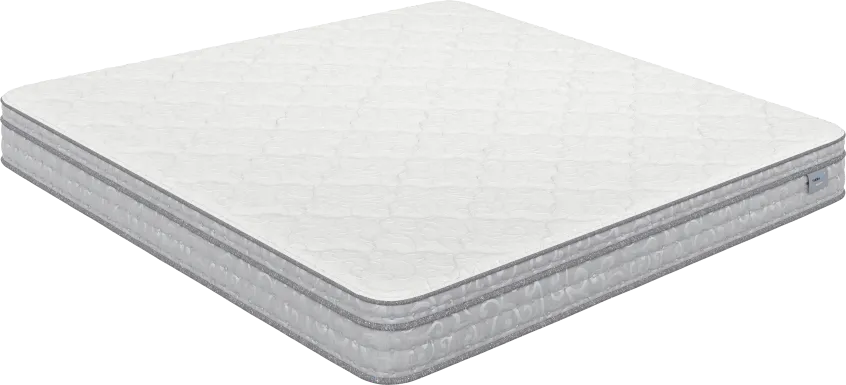 Therapedic Aurora King Mattress