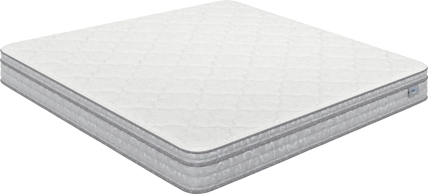 Therapedic Aurora King Mattress
