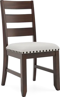 side dining chair
