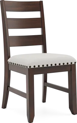 Seating