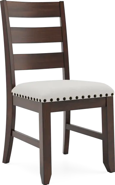 side dining chair