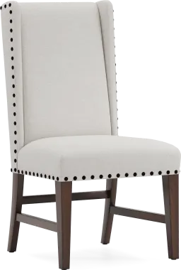 Seating
