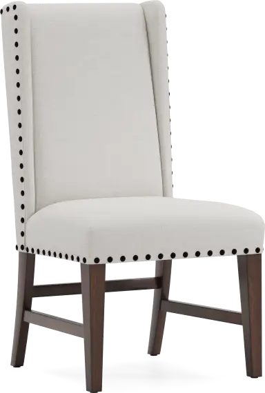 arm chair