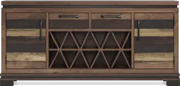 side board