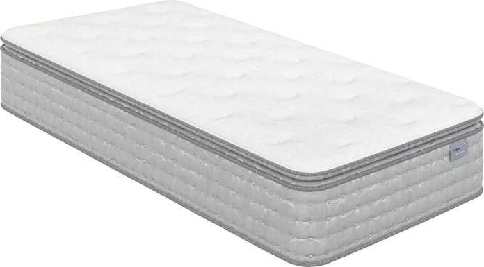 Therapedic Darlington Twin Xl Mattress