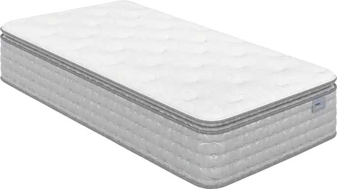 Therapedic Darlington Twin Mattress