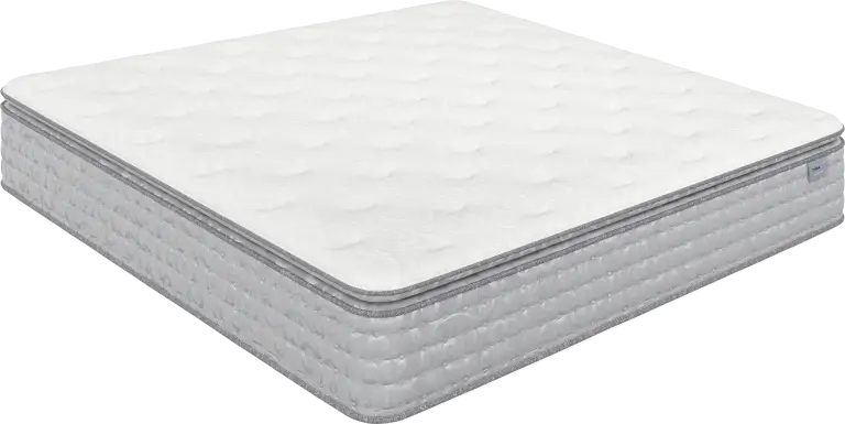 Therapedic Darlington King Mattress