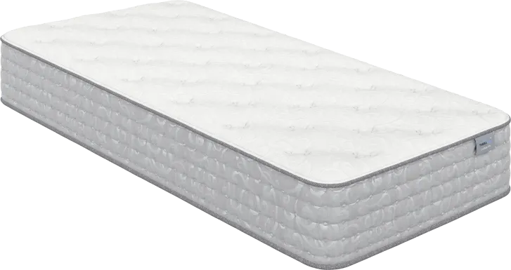 Therapedic Carrolton Twin Xl Mattress