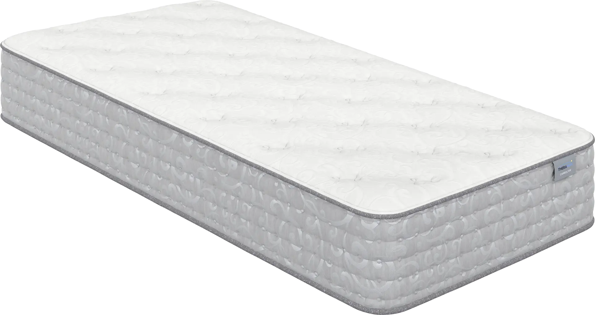 Therapedic Carrolton Twin Xl Mattress