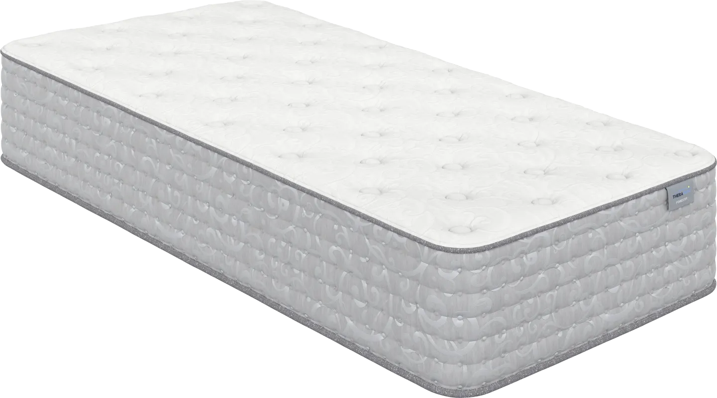 Therapedic Forester Twin Xl Mattress