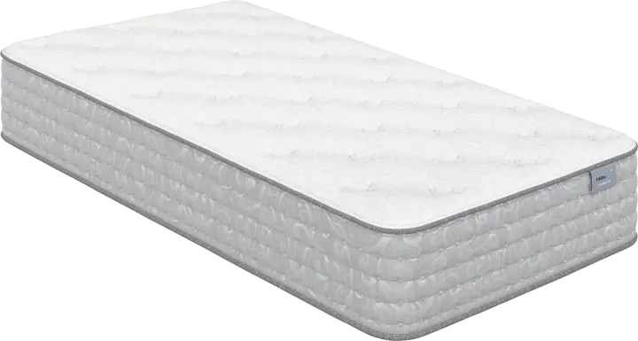 Therapedic Carrolton Twin Mattress