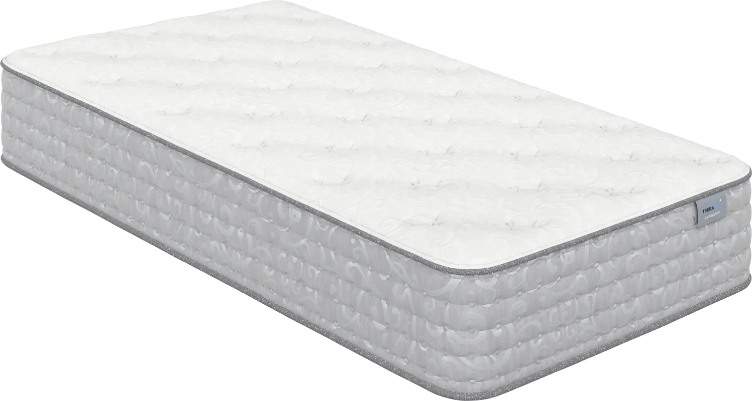 Therapedic Carrolton Twin Mattress