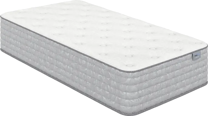 Therapedic Forester Twin Mattress