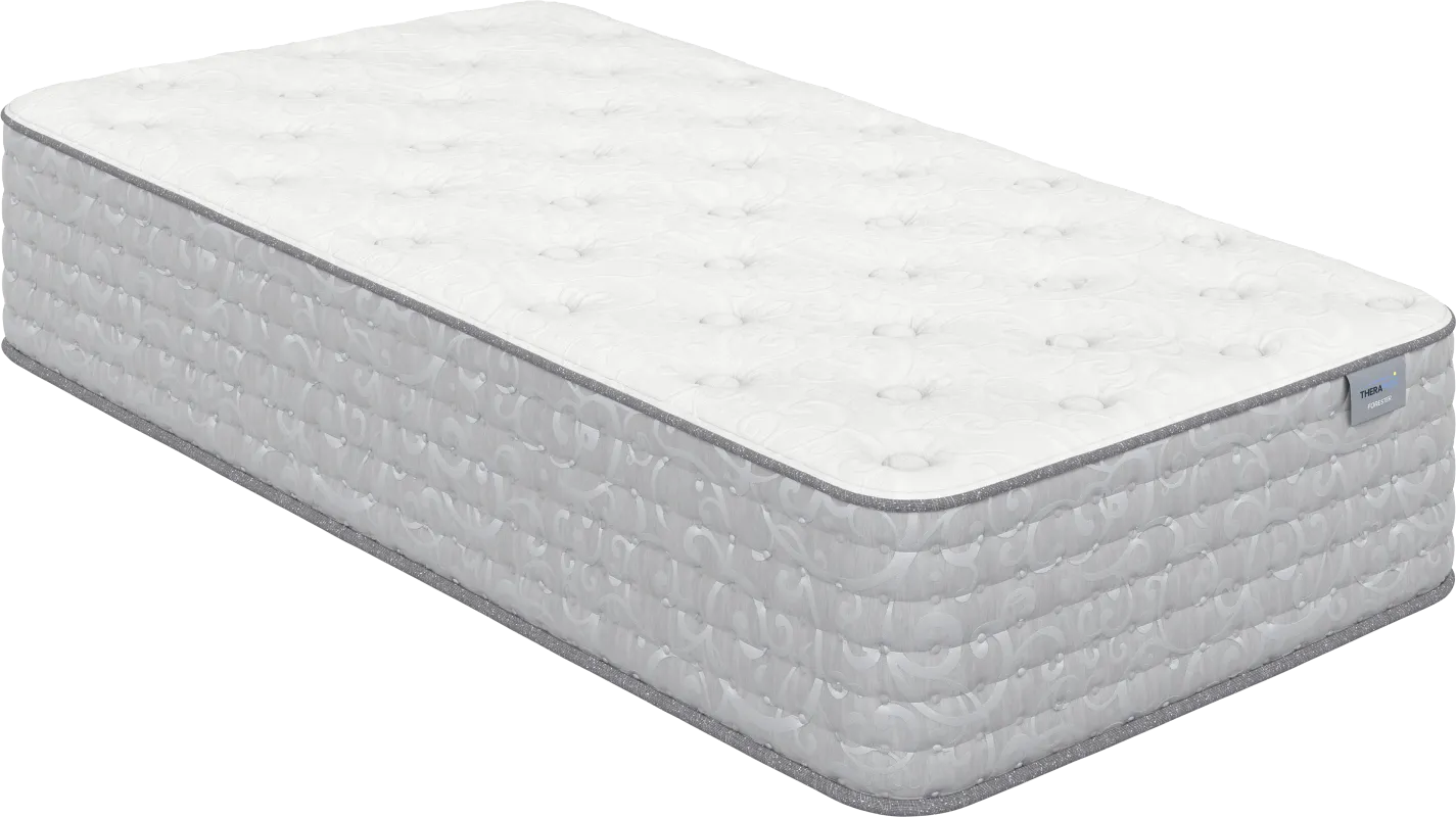Therapedic Forester Twin Mattress
