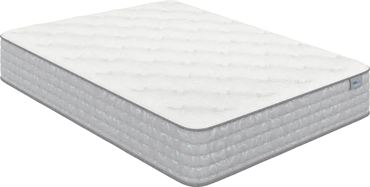 Therapedic Carrolton Full Mattress