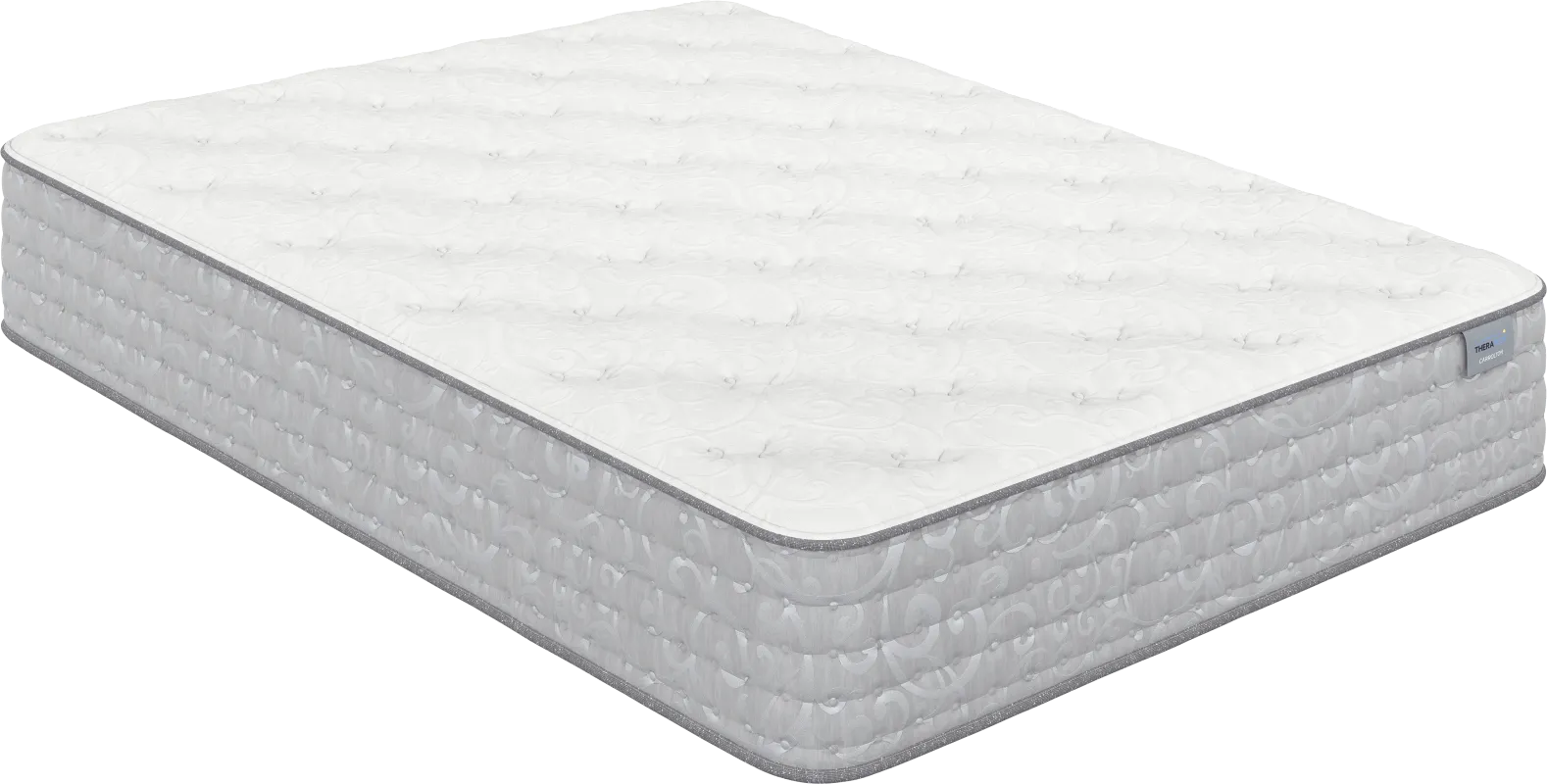 Therapedic Carrolton Full Mattress