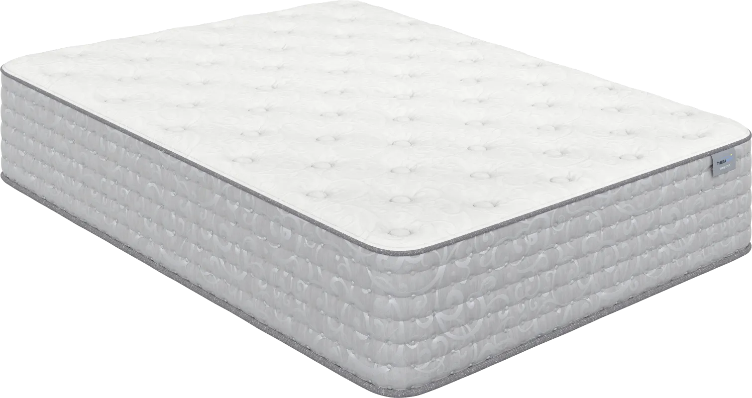 Therapedic Forester Full Mattress