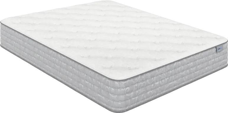 Therapedic Carrolton Queen Mattress