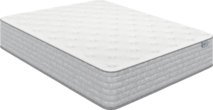 Therapedic Forester Queen Mattress