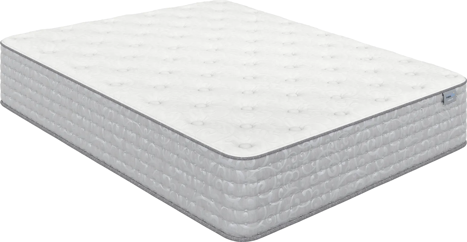 Therapedic Forester Queen Mattress