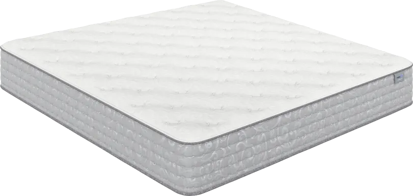 Therapedic Carrolton King Mattress