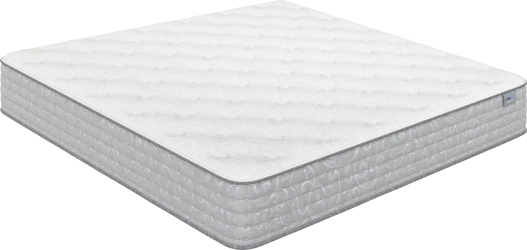 Therapedic Carrolton King Mattress