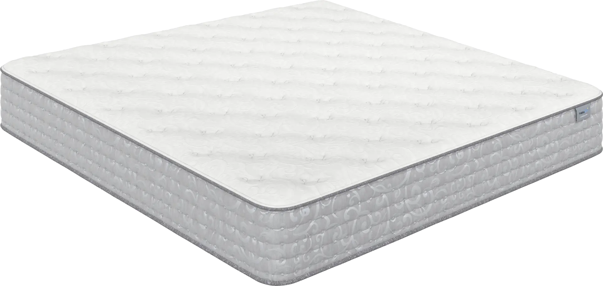 Therapedic Carrolton King Mattress