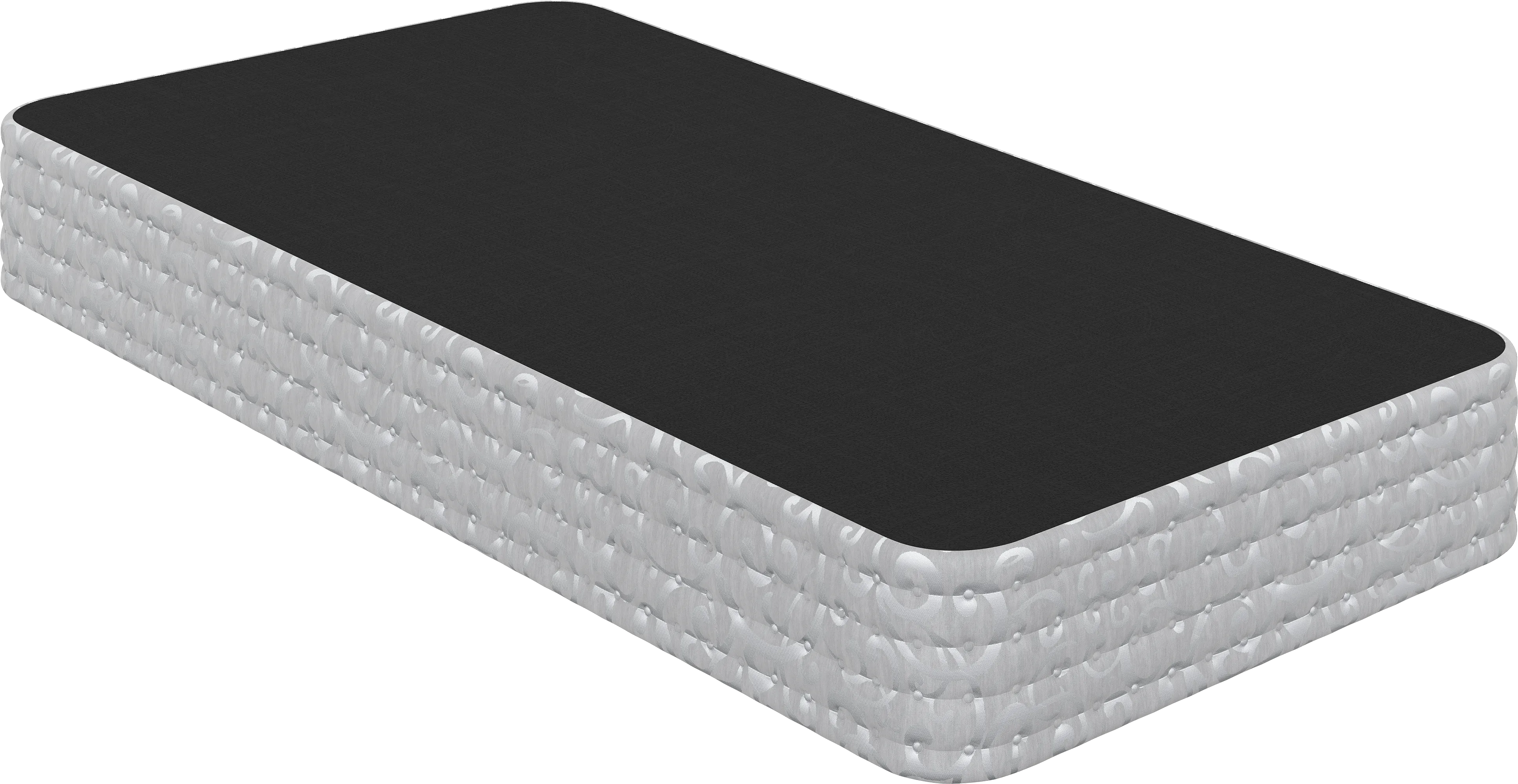 Therapedic Twin High Profile Foundation - Thumbnail - Image 1