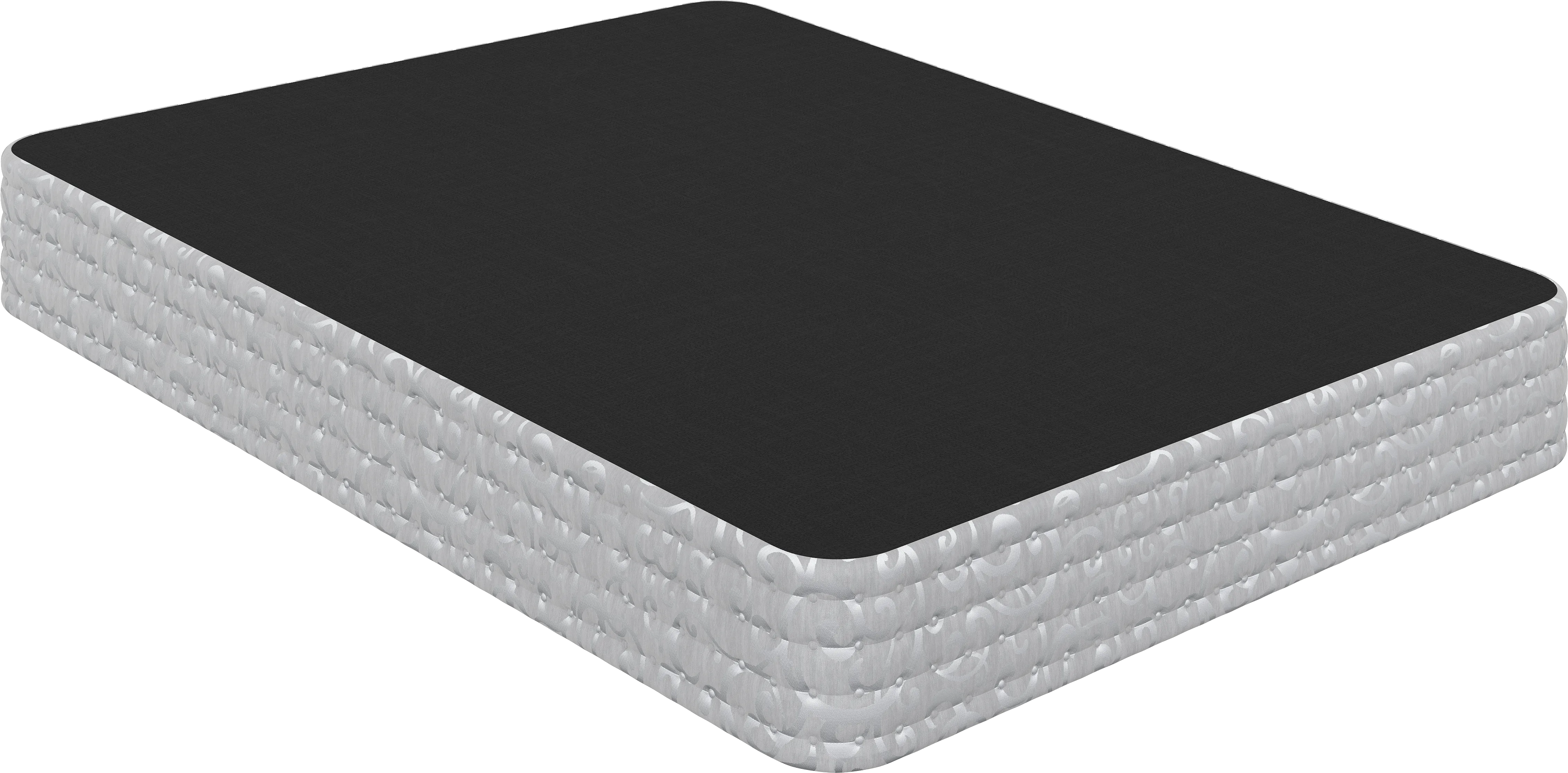 Therapedic Full High Profile Foundation - Thumbnail - Image 1