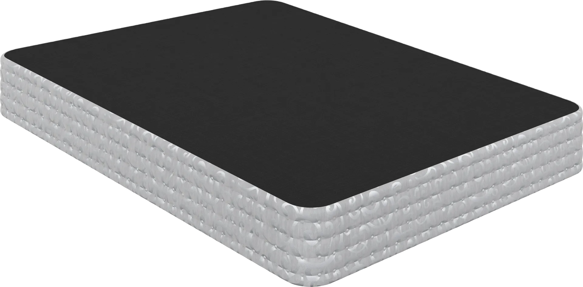 Therapedic Full High Profile Foundation - Image 1
