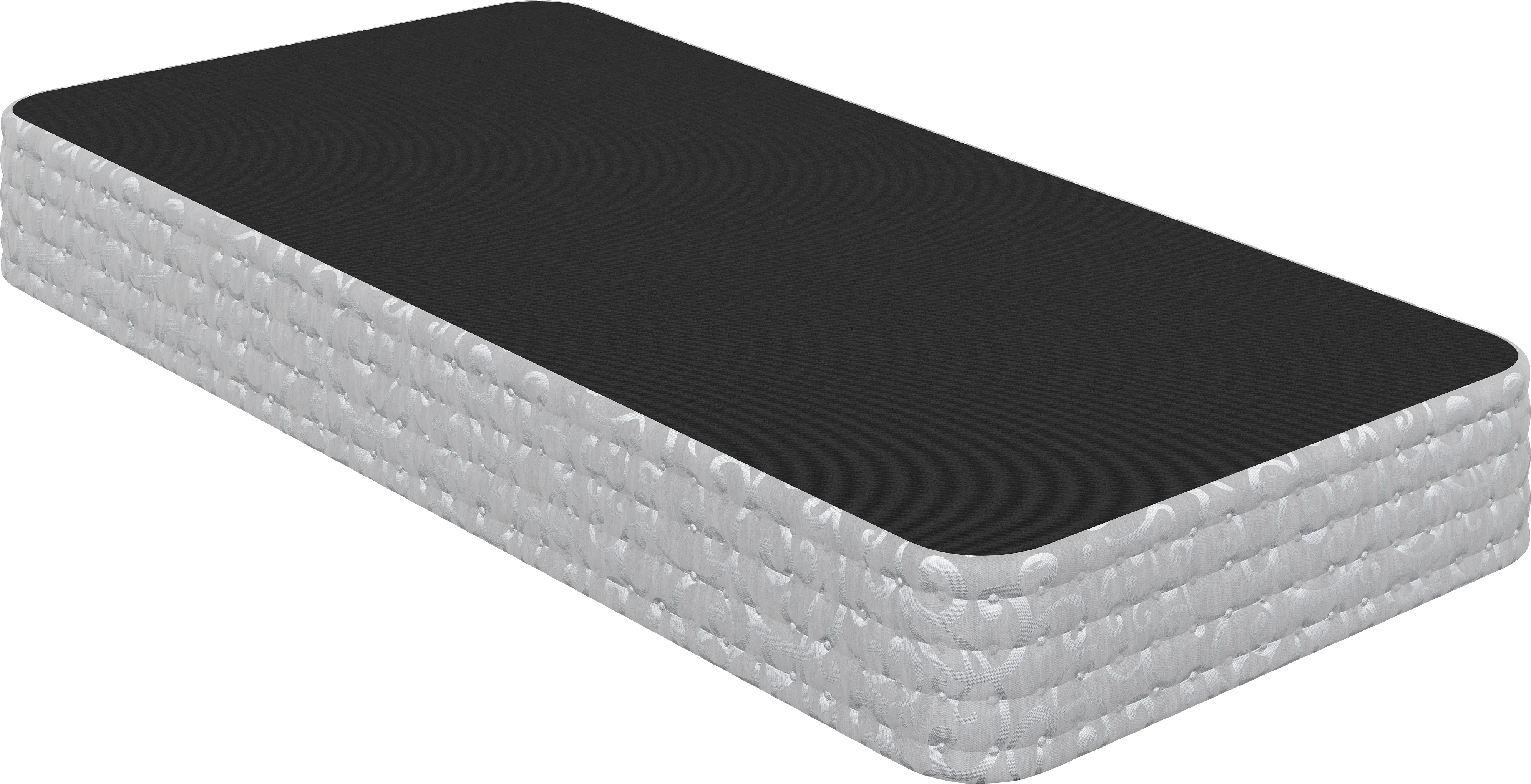 Therapedic Twin Xl High Profile Foundation - Thumbnail - Image 1