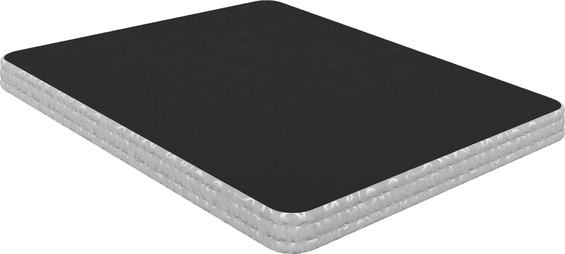 Therapedic Queen Low Profile Foundation - Image 1