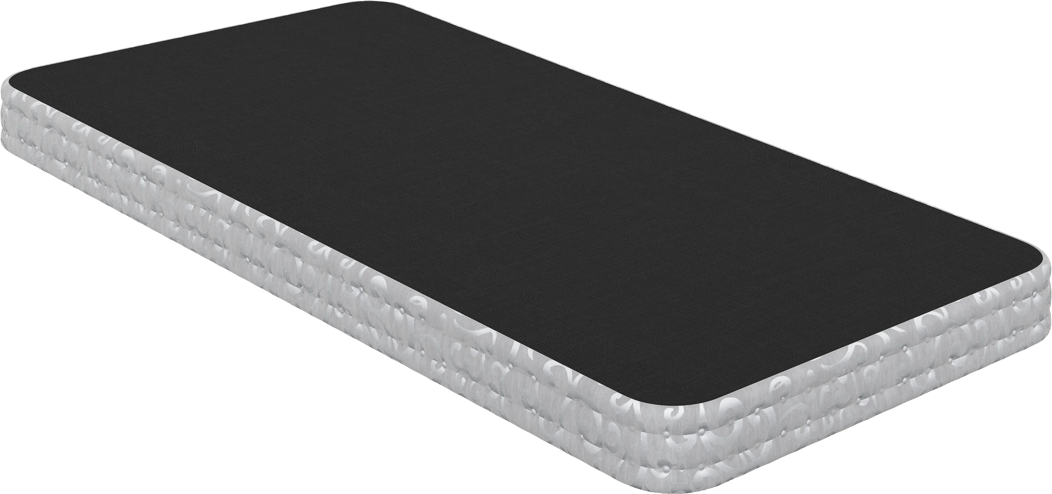 Therapedic Twin Xl Low Profile Foundation - Thumbnail - Image 1