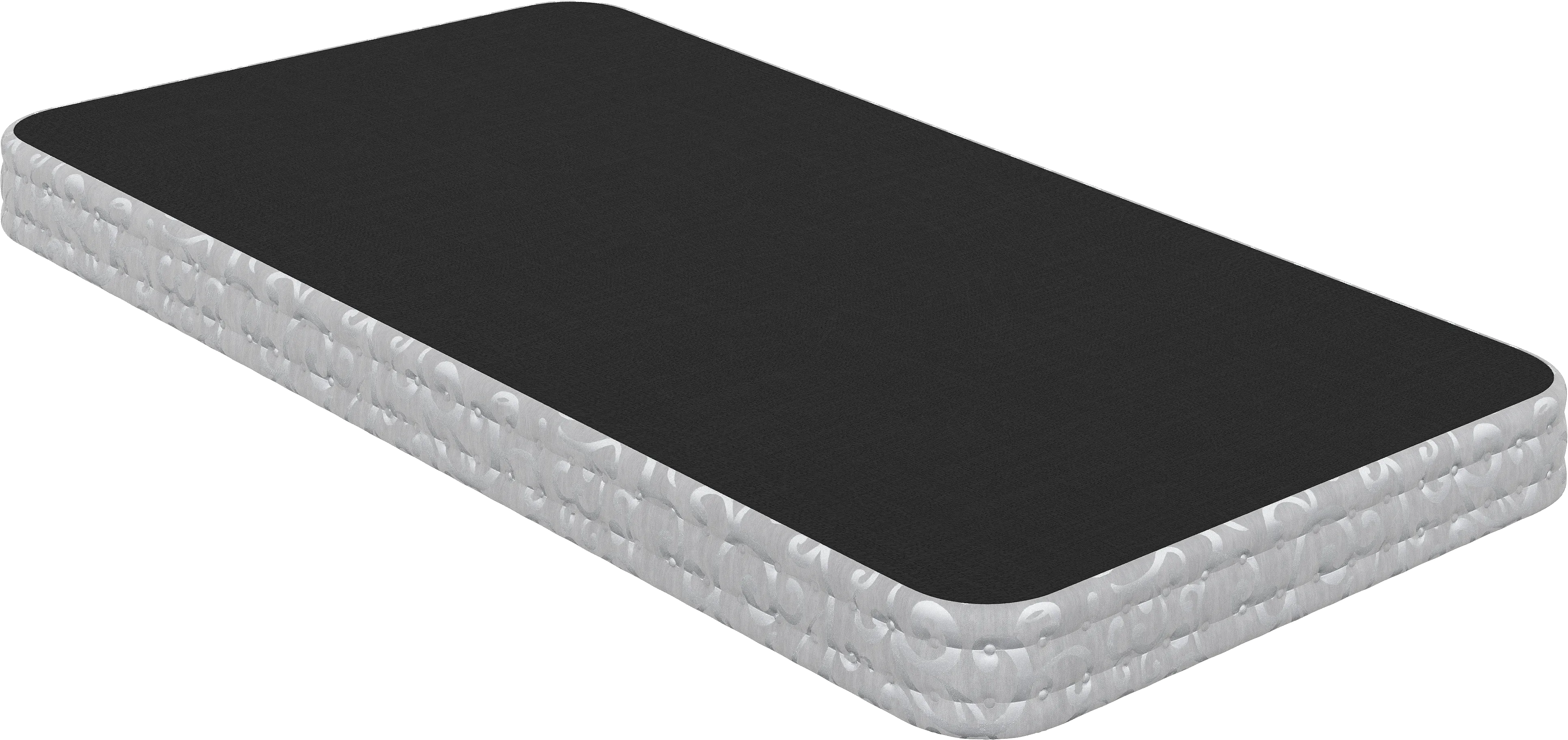 Therapedic Twin Low Profile Foundation - Thumbnail - Image 1