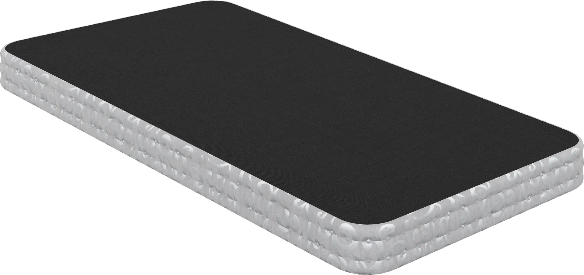 Therapedic Twin Low Profile Foundation - Image 1