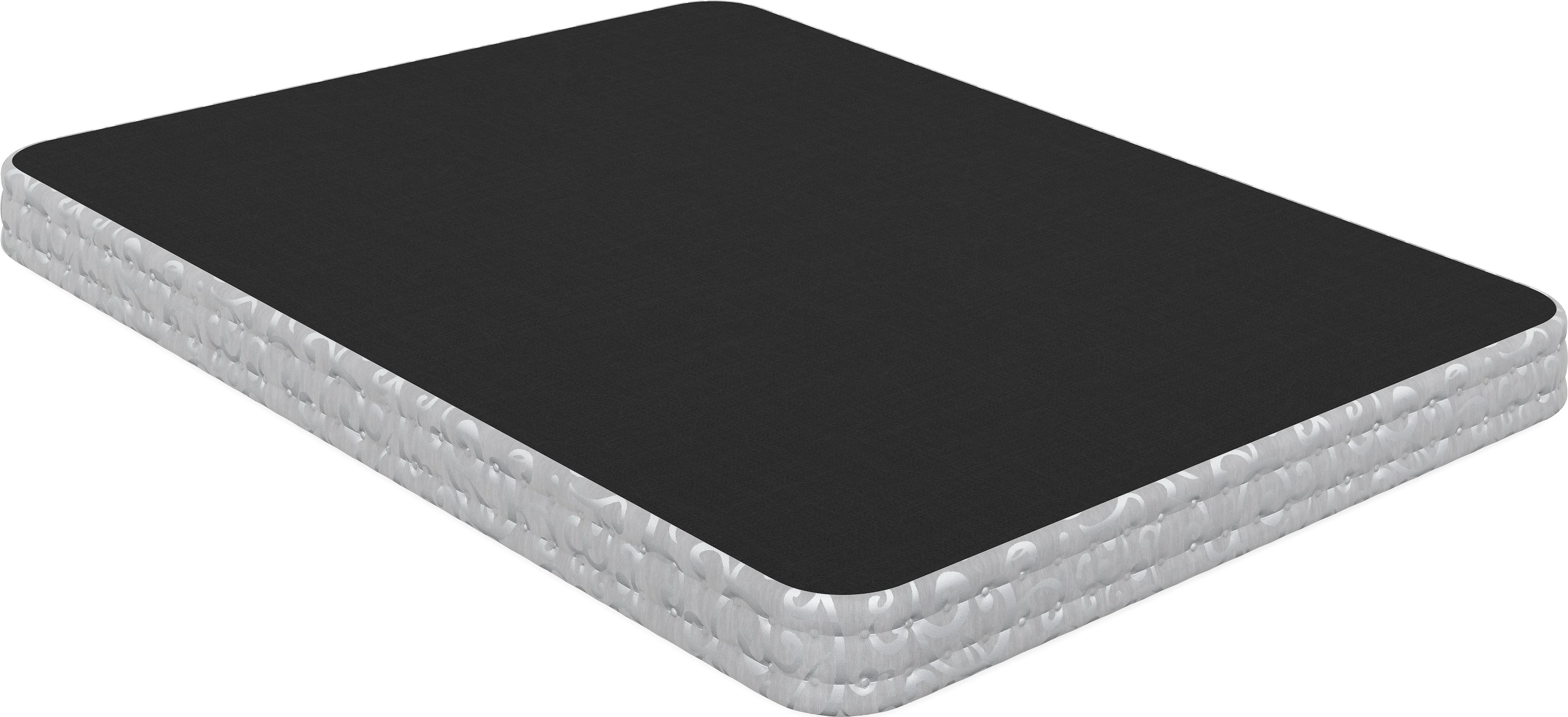 Therapedic Full Low Profile Foundation - Thumbnail - Image 1