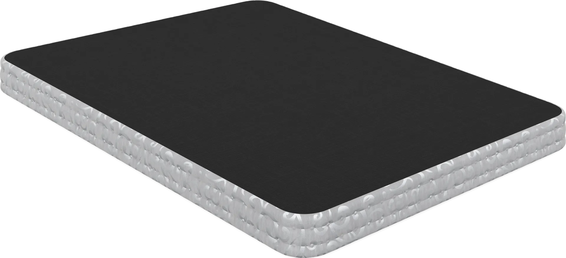 Therapedic Full Low Profile Foundation - Image 1