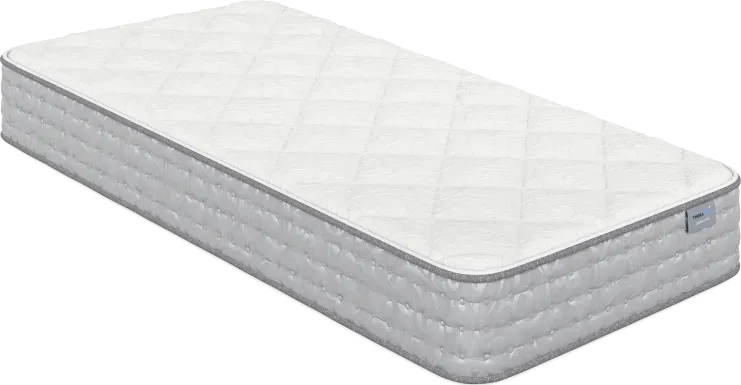 Therapedic Branston Twin Xl Mattress