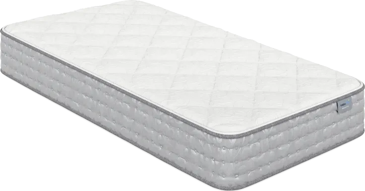 Therapedic Branston Twin Mattress