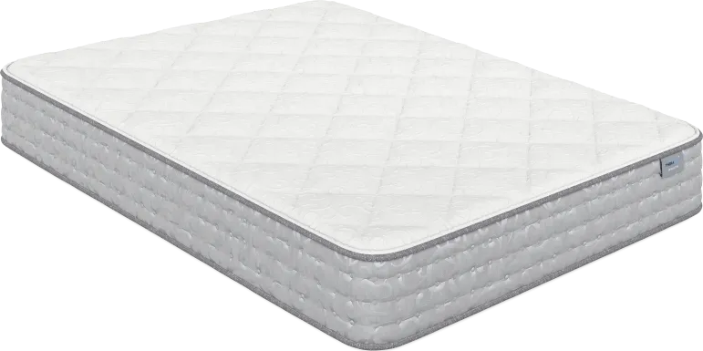 Therapedic Branston Full Mattress