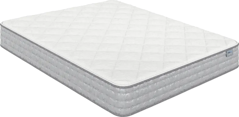 Therapedic Branston Queen Mattress