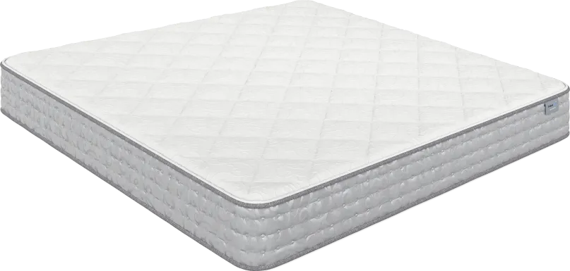 Therapedic Branston King Mattress