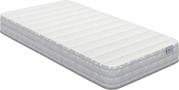 Therapedic Bahia Twin Mattress