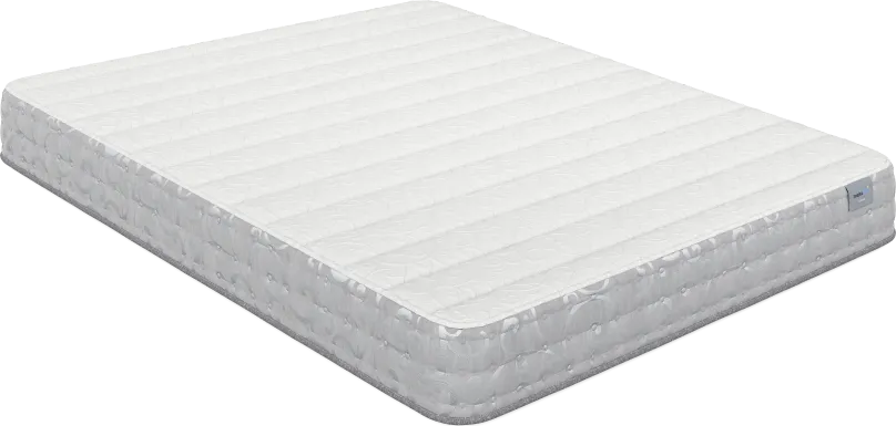 Therapedic Bahia Queen Mattress