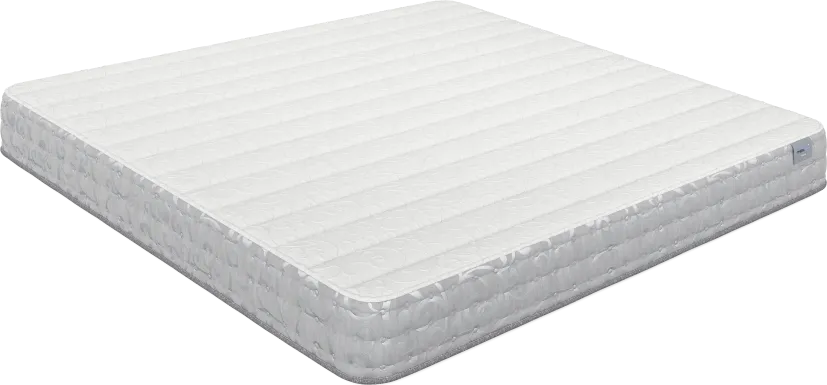 Therapedic Bahia King Mattress