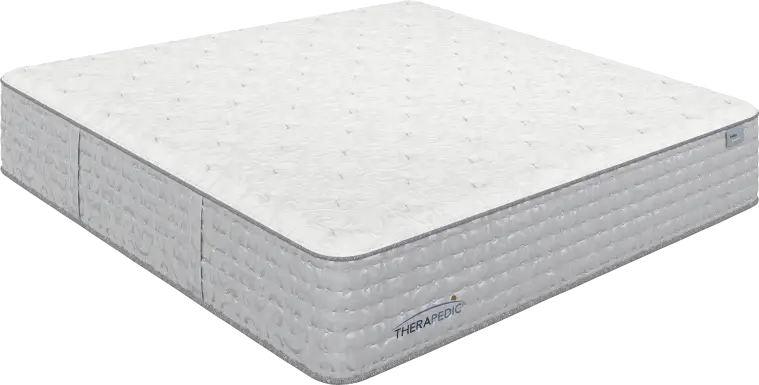 Therapedic Glassboro King Mattress