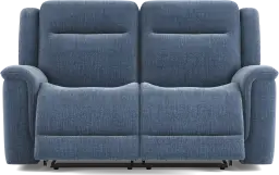 reclining loveseat