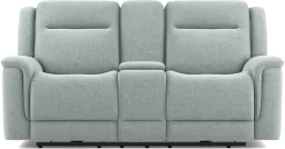 loveseat