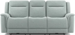 See in room