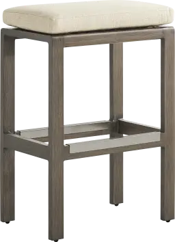 bar stool